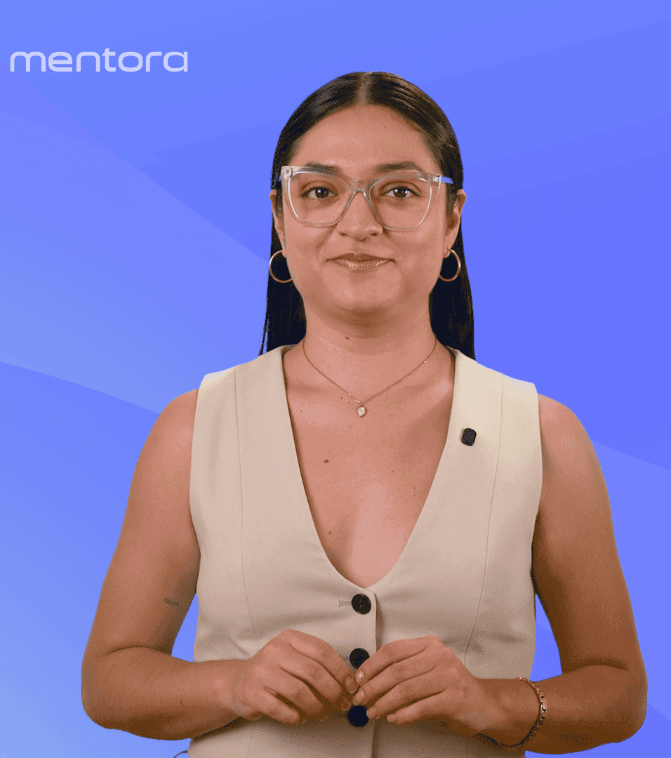 Estudiante
