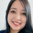 Cintya Antonio Foto de Cintya Antonio